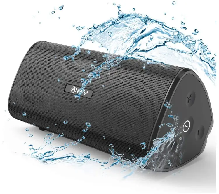 AY-Portable-Bluetooth-Speaker-30W-IPX7-Waterproof-Speaker-imgg