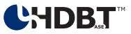 HDBaseT-Logo