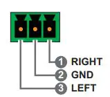 HDBaseT-PUV-3050RX-UA-Analogue-Audio-Fig-05