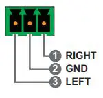 HDBaseT-PUV-3050RX-UA-Analogue-Audio-Fig-06