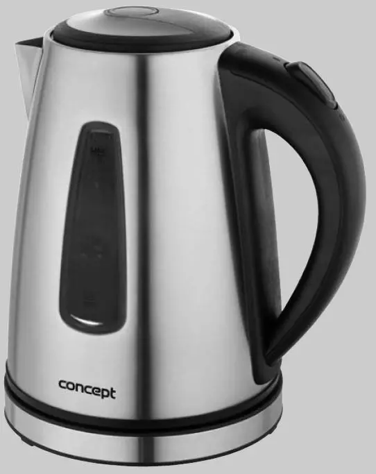 concept RK 314X Electric Kettle product