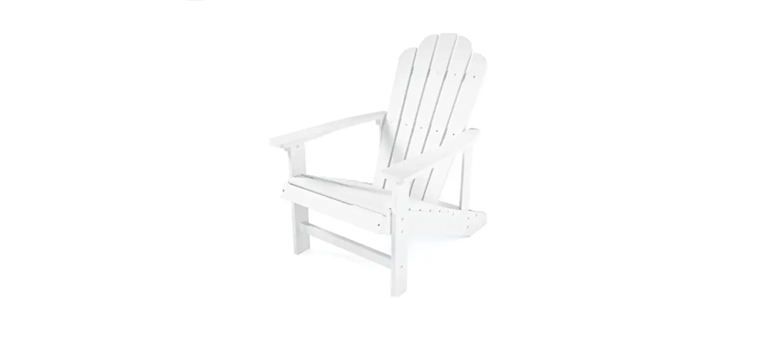 Mximu Weather Resistant Plastic Fire Pit Chairs User Manual Mximu Weather Resistant Plastic Fire Pit Chairs User Manual