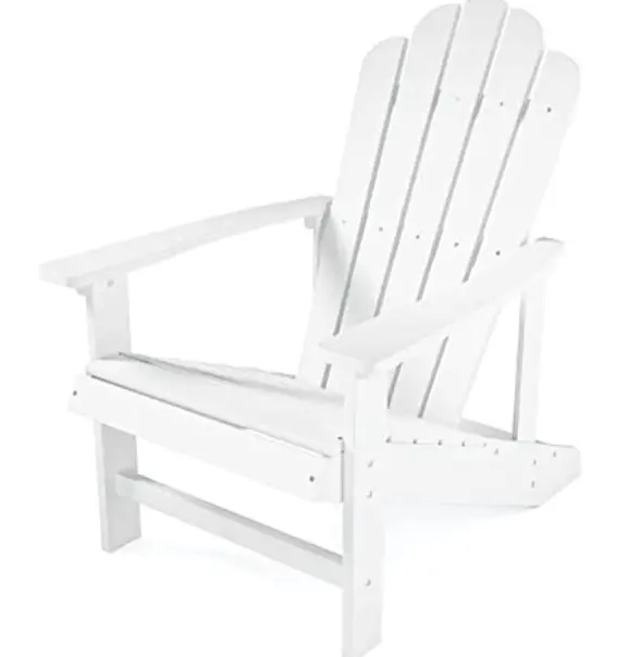 MXIMU-Weather-Resistant-Plastic-Fire-Pit-Chairs