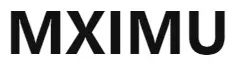 MXIMU