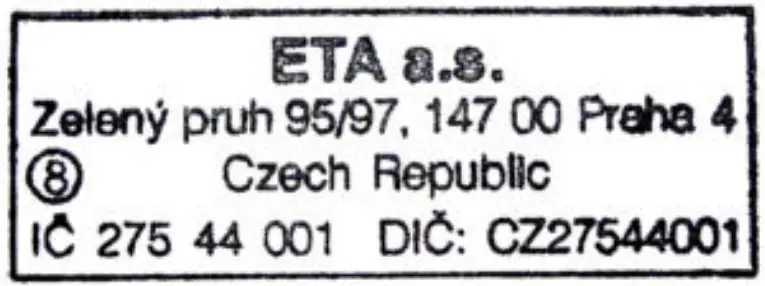 HYUNDAI FMT 350 CHARGE FM Transmitter - icon 1
