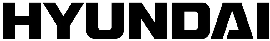 HYUNDAI logo