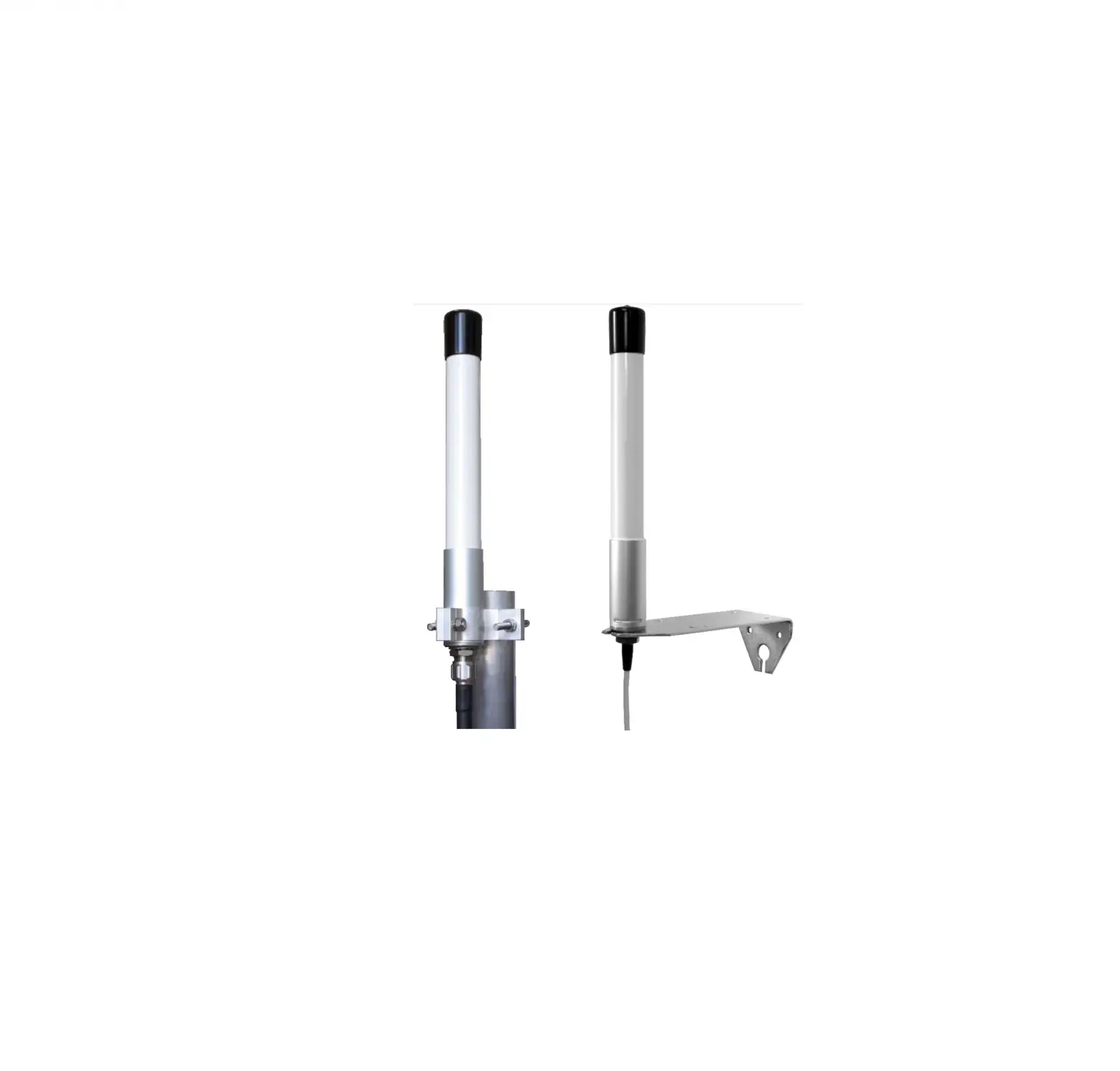 Sirio Omni Multi-band Base Station Antennas Installation Guide Sirio Omni Multi-band Base Station Antennas Installation Guide