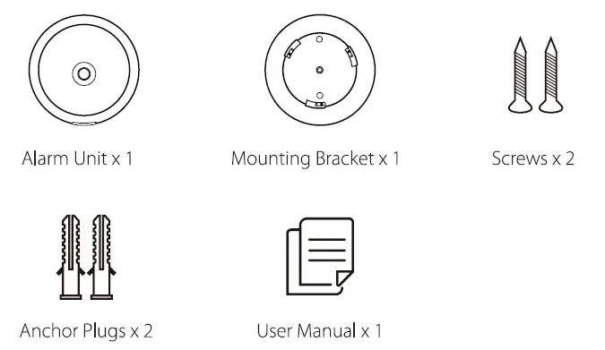 X-SENSE-XS03-WX-WiFi-Smoke-Detector-1