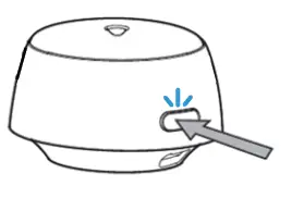 X-SENSE-XS03-WX-WiFi-Smoke-Detector-2