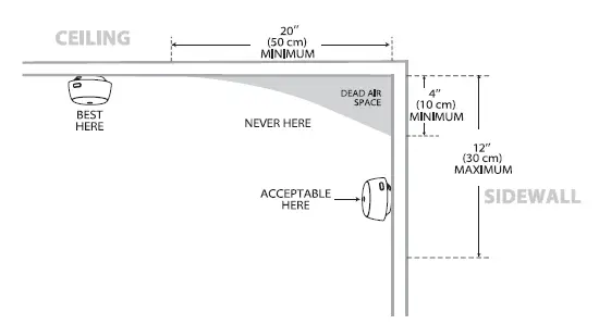 X-SENSE-XS03-WX-WiFi-Smoke-Detector-4