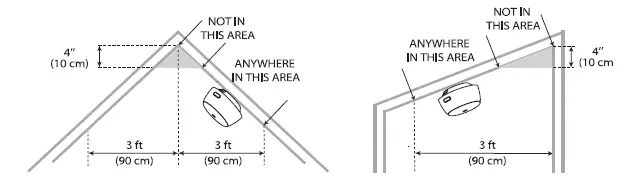 X-SENSE-XS03-WX-WiFi-Smoke-Detector-5