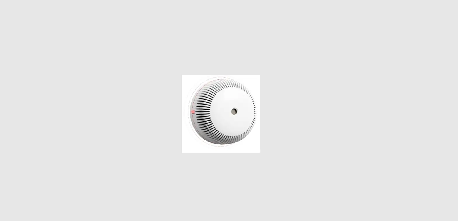 X-sense Xs03-wx Wifi Smoke Detector Alarm User Manual