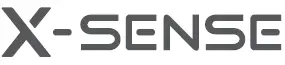 X-SENSE-XS03-WX-WiFi-Smoke-Detector-logo