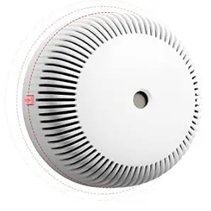 X-SENSE-XS03-WX-WiFi-Smoke-Detector-product