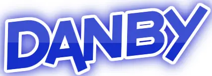 Danby-LOGO