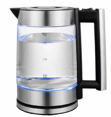 Healthy-Choice-K180-Cordless-Glass-Kettle-PRO