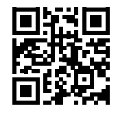 spinneybeck filzfelt Silent-Silo Acoustic Office Pod - qr code