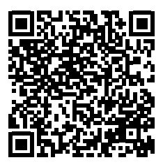 spinneybeck filzfelt Silent-Silo Acoustic Office Pod - qr code2