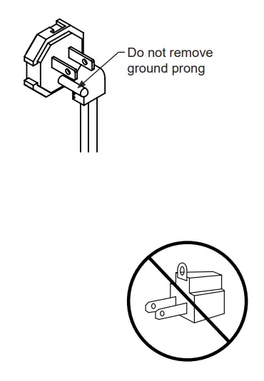 Marvel-MPRE424-SG81A-UNDERCOUNTER-1