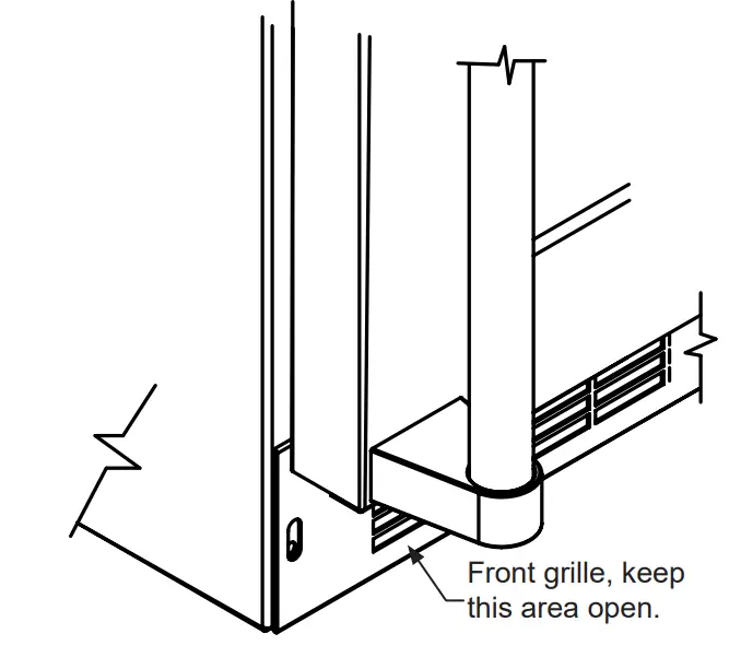 Marvel-MPRE424-SG81A-UNDERCOUNTER-3