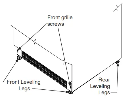 Marvel-MPRE424-SG81A-UNDERCOUNTER-4