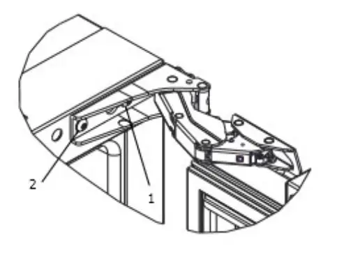 Marvel-MPRE424-SG81A-UNDERCOUNTER-5