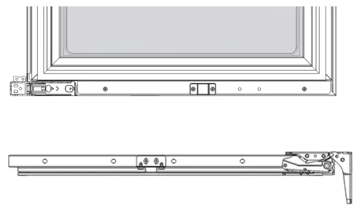 Marvel-MPRE424-SG81A-UNDERCOUNTER-6