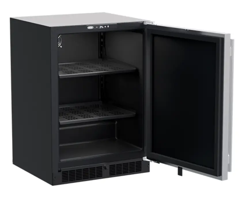 Marvel-MPRE424-SG81A-UNDERCOUNTER