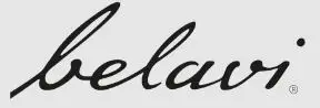 belavi logo