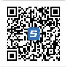 Sytong YS Series Thermal Imaging Camera - qr code