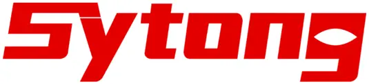 Sytong logo