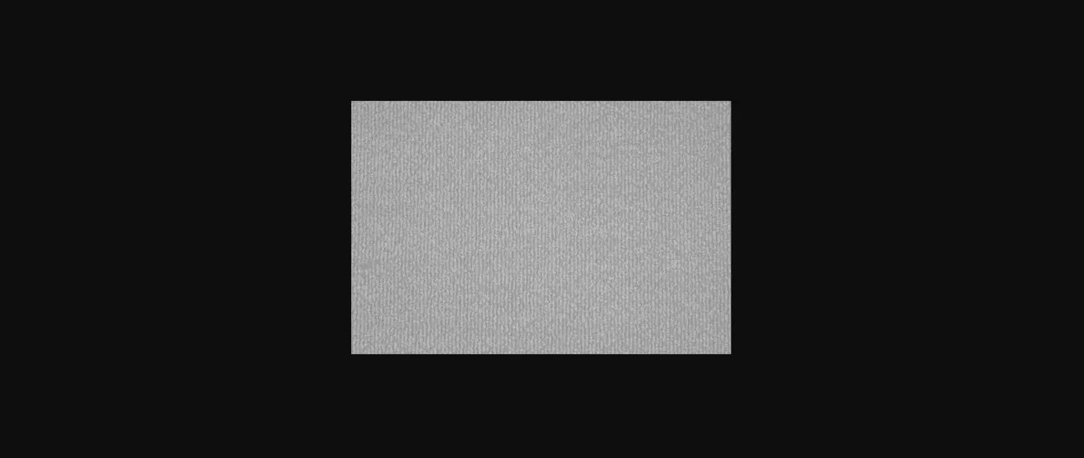 Natural Harmony 247186 Supreme Color Grey Texture Gray Carpet Instructions
