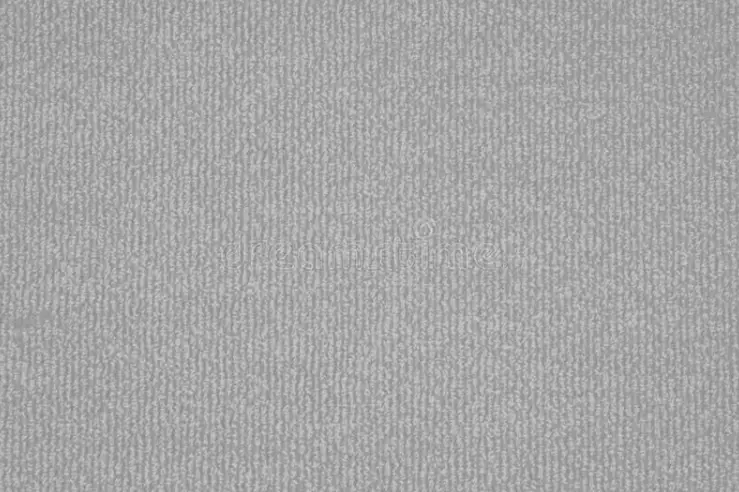 Natural-Harmony-Supreme-Color-Grey-Texture-Gray-Carpet