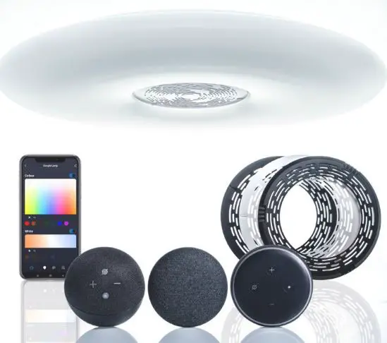 0140148-Idinio-Smart-Ceiling-Light-