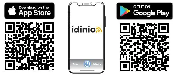 0140148-Idinio-Smart-Ceiling-Light-fig-1