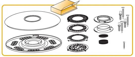 0140148-Idinio-Smart-Ceiling-Light-fig-3