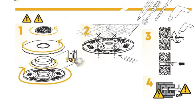 0140148-Idinio-Smart-Ceiling-Light-fig-4