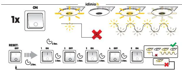0140148-Idinio-Smart-Ceiling-Light-fig-6