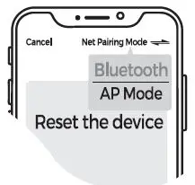 0140148-Idinio-Smart-Ceiling-Light-fig-8