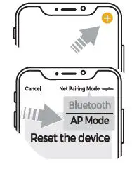 0140148-Idinio-Smart-Ceiling-Light-fig-9