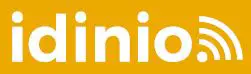 Idinio-logo