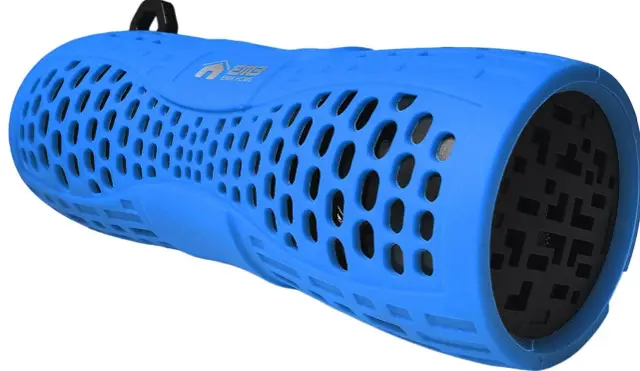 TONEMAC-B1-Portable-Bluetooth-Speaker-PRODUCT