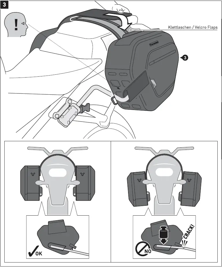 SW-MOTECH-BC.HTA.07.740.30700-Blaze-H-Panniers-Saddlebag-Set-FIG-10