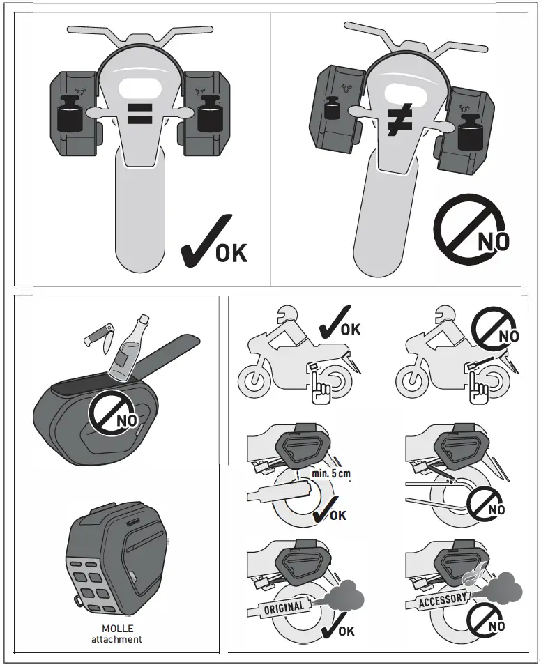 SW-MOTECH-BC.HTA.07.740.30700-Blaze-H-Panniers-Saddlebag-Set-FIG-14