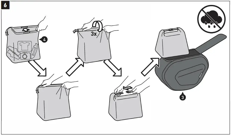 SW-MOTECH-BC.HTA.07.740.30700-Blaze-H-Panniers-Saddlebag-Set-FIG-13