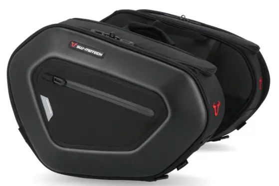 SW-MOTECH-BC-HTA-04-740-30100-Blaze-H-Panniers-Saddlebag-Set-PRODUCT-IMG