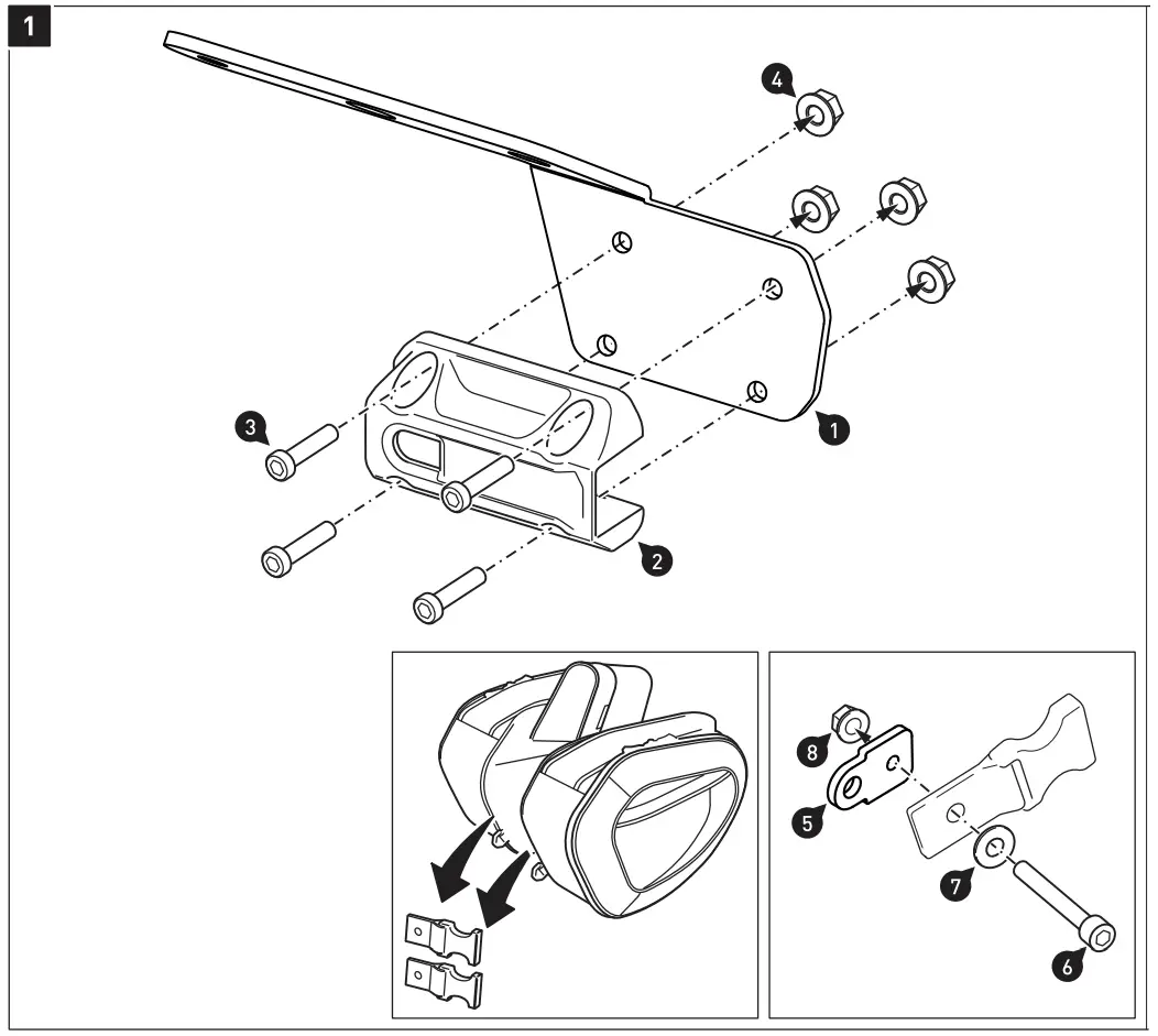 SW-MOTECH-BC.HTA.07.740.30700-Blaze-H-Panniers-Saddlebag-Set-FIG-3
