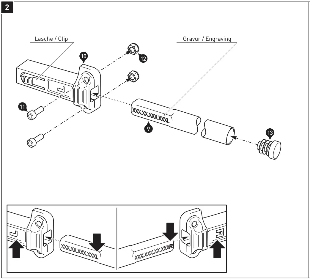 SW-MOTECH-BC.HTA.07.740.30700-Blaze-H-Panniers-Saddlebag-Set-FIG-4