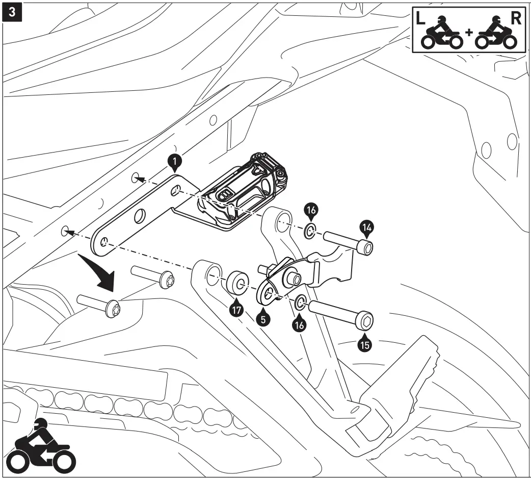 SW-MOTECH-BC.HTA.07.740.30700-Blaze-H-Panniers-Saddlebag-Set-FIG-5
