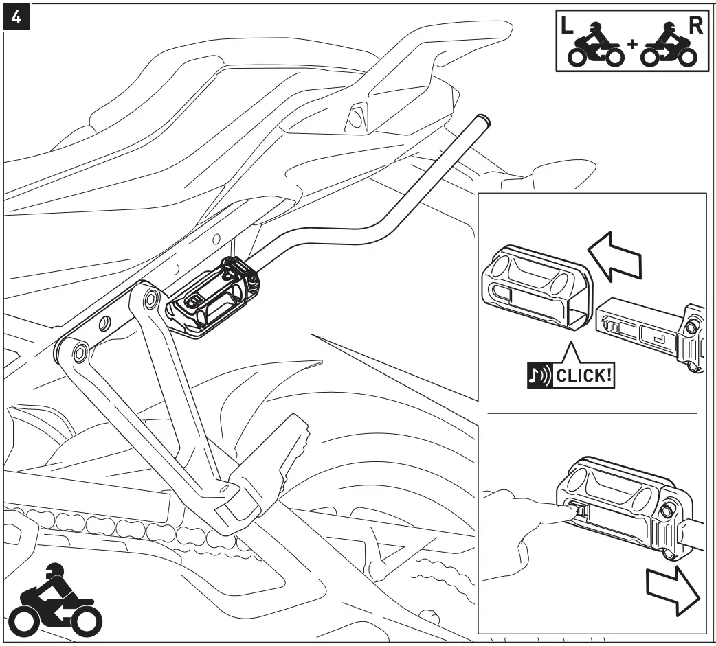 SW-MOTECH-BC.HTA.07.740.30700-Blaze-H-Panniers-Saddlebag-Set-FIG-6